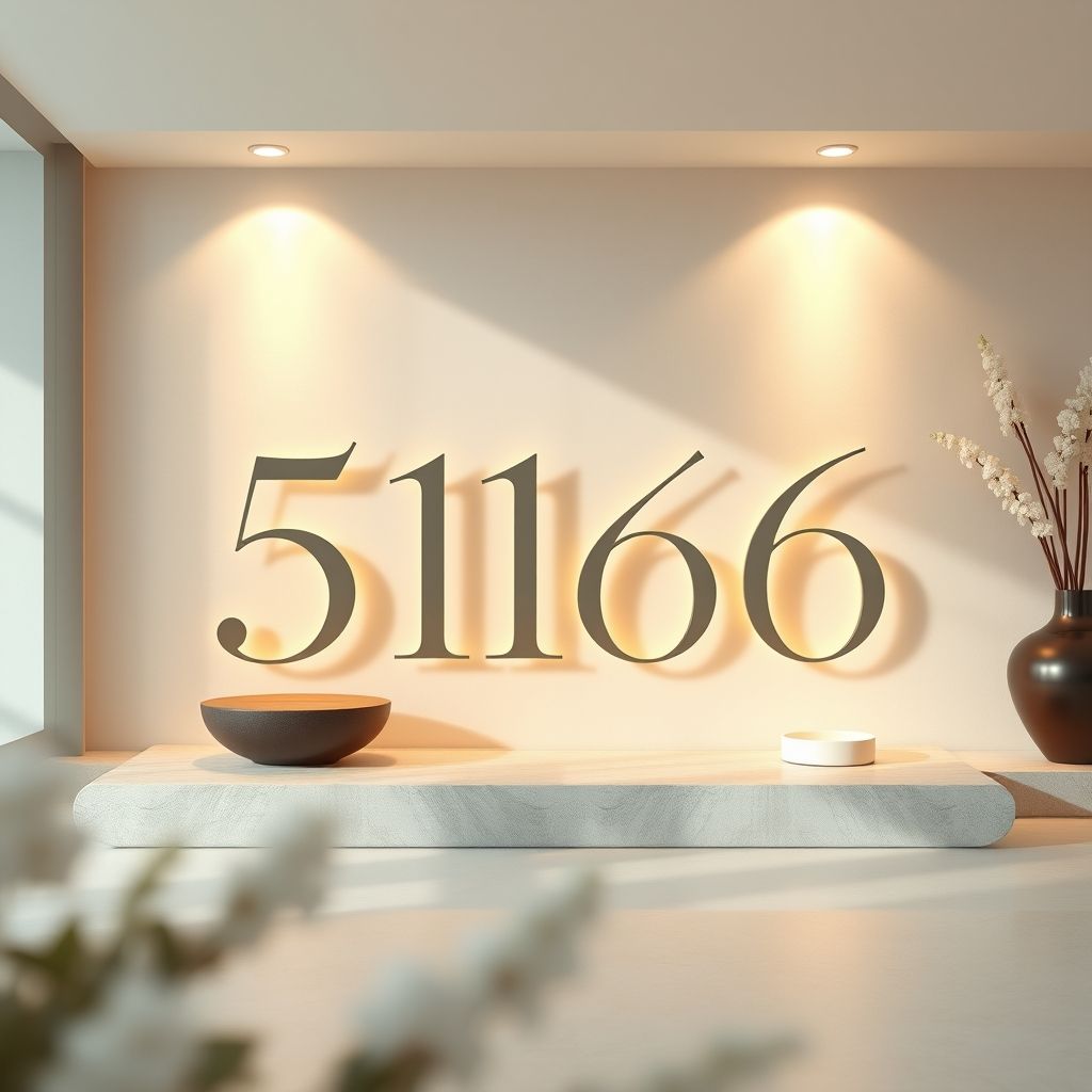 ออกแบบโลโก้สปาที่สร้างการจดจำ